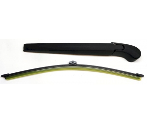 WRQ0231 MAGNETI MARELLI 